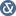 Favicon van tateandlyle.com
