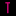 Favicon van tatianakoleva.com