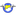 Favicon van tation.nl