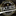 Favicon van tatjesonwheels.nl