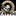 Favicon van tattoogerben.nl