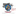 Favicon van tattoohermannos.nl