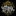 Favicon van tattoomagu.com