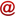 Favicon van tattoostudioapart.nl