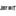 Favicon van tattoostudiojustdoit.nl