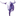 Favicon van taurusonline.nl
