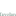 Favicon van tavolare.nl
