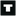 Favicon van tawi.com/nl