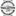 Favicon van tawnybrothers.nl