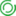 Favicon van taxatiebureauobjectief.nl