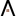 Favicon van taxatievoormijnhuis.nl
