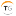 Favicon voor taxglobalizers.com