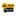 Favicon van taxi-ettenleur.nl