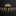 Favicon van taxi-lisse.com