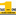 Favicon voor taxi-one.nl