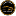 Favicon van taxi-road.nl