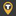 Favicon van taxiaad.nl
