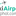 Favicon voor taxiairportschiphol.com