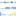 Favicon van taxialmeloo.nl