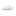 Favicon van taxiamsterdamairport.com