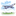 Favicon van taxiarnhemschiphol.nl