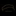 Favicon van taxiatsea.nl