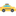 Favicon van Taxibobenschede.nl