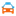 Favicon van taxibuter.nl
