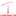 Favicon van taxicentralevenlo.com