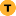 Favicon van taxidekoster.nl