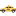 Favicon voor taxidelfland.nl