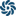 Favicon van taxidorenbos.nl
