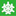 Favicon van taxidronten.nl
