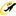 Favicon van taxieindhovenairport.com