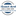 Favicon van taxiexactarnhem.nl