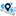 Favicon van taxigouda.com