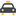 Favicon van taxigreen.nl
