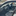 Favicon van taxigroenlicht.nl