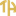 Favicon van taxihea.nl