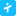 Favicon van taxiid.nl