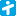 Favicon voor taxiid.nl