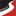 Favicon van taxiinamsterdam.com