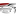 Favicon van taximiranda.nl