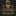 Favicon van taximkapsalon.nl