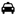 Favicon van taximodderkolk.nl