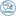 Favicon van taxinzh.nl