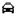 Favicon van taxipascal.com