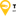 Favicon van taxiregio.nl