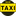 Favicon van taxiroermond.nl