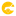 Favicon van taxislangen.nl